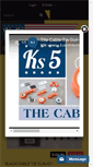 Mobile Screenshot of ks5.us